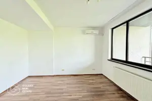 Vila Duplex Pipera, Zona Porsche / Cortina North, 0% Comision - imagine 10