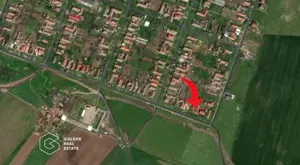 Casa Frumuseni cu teren 1365 mp, comision 0% - imagine 20