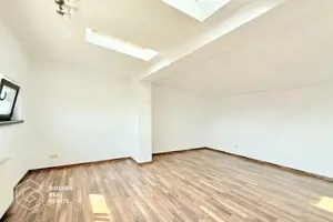 Vila Duplex Pipera, Zona Porsche / Cortina North, 0% Comision - imagine 16