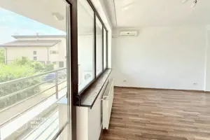 Vila Duplex Pipera, Zona Porsche / Cortina North, 0% Comision - imagine 17