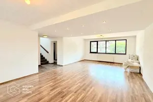 Vila Duplex Pipera, Zona Porsche / Cortina North, 0% Comision - imagine 4