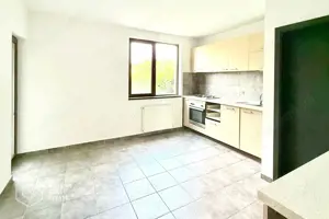 Vila Duplex Pipera, Zona Porsche / Cortina North, 0% Comision - imagine 6