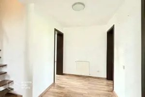 Vila Duplex Pipera, Zona Porsche / Cortina North, 0% Comision - imagine 7