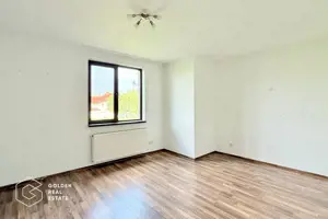 Vila Duplex Pipera, Zona Porsche / Cortina North, 0% Comision - imagine 13