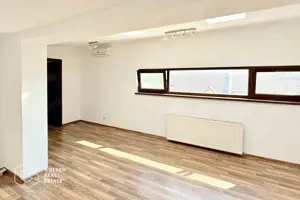 Vila Duplex Pipera, Zona Porsche / Cortina North, 0% Comision - imagine 18