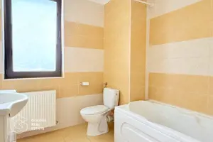 Vila Duplex Pipera, Zona Porsche / Cortina North, 0% Comision - imagine 8