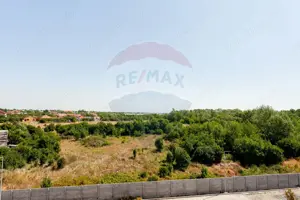 Apartament Nou 3 camere de vânzare  zona Gradiste - imagine 14