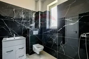 Apartament Nou 2 camere de vanzare  în zona Gradiste - imagine 4