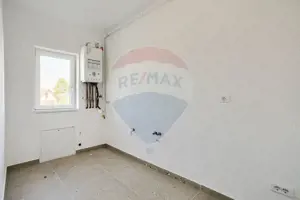Apartament Nou 2 camere de vanzare  în zona Gradiste - imagine 3