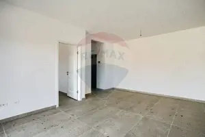 Apartament Nou 2 camere de vanzare  în zona Gradiste - imagine 9