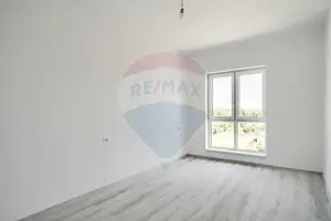 Apartament Nou 3 camere de vânzare  zona Gradiste - imagine 7