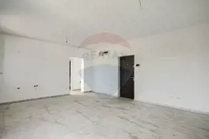 Apartament Nou 3 camere de vânzare  zona Gradiste - imagine 9