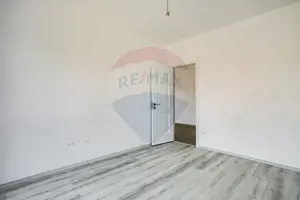 Apartament Nou 2 camere de vanzare  în zona Gradiste - imagine 12