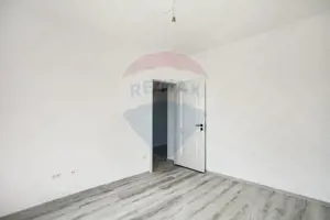 Apartament Nou 3 camere de vânzare  zona Gradiste - imagine 6