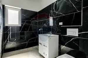 Apartament Nou 3 camere de vânzare  zona Gradiste - imagine 4