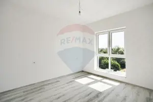 Apartament Nou 3 camere de vânzare  zona Gradiste - imagine 2