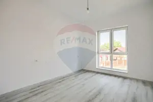 Apartament Nou 2 camere de vanzare  în zona Gradiste - imagine 6
