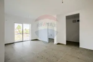 Apartament Nou 2 camere  în zona Gradiste