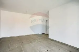 Apartament Nou 2 camere de vanzare  în zona Gradiste - imagine 10