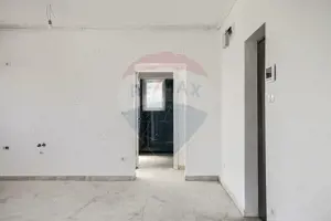 Apartament Nou 3 camere de vânzare  zona Gradiste - imagine 10