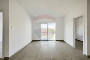 Apartament Nou 2 camere de vanzare  în zona Gradiste - imagine 2