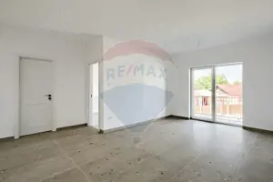 Apartament Nou 2 camere de vanzare  în zona Gradiste - imagine 11