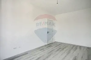 Apartament Nou 3 camere de vânzare  zona Gradiste - imagine 8