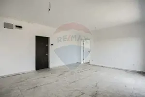 Apartament Nou 3 camere de vânzare  zona Gradiste - imagine 12