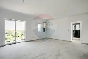Apartament Nou 3 camere de vânzare  zona Gradiste - imagine 5