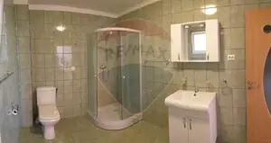 Casă cu mansardă cu 5 camere de vânzare în zonă metropolitană Paleu - imagine 7