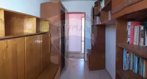 Casă cu mansardă cu 5 camere de vânzare în zonă metropolitană Paleu - imagine 16