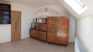 Casă cu mansardă cu 5 camere de vânzare în zonă metropolitană Paleu - imagine 15