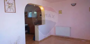 Casă cu mansardă cu 5 camere de vânzare în zonă metropolitană Paleu - imagine 4