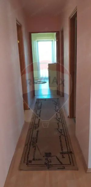 Casă cu mansardă cu 5 camere de vânzare în zonă metropolitană Paleu - imagine 9