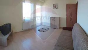 Casă cu mansardă cu 5 camere de vânzare în zonă metropolitană Paleu - imagine 10