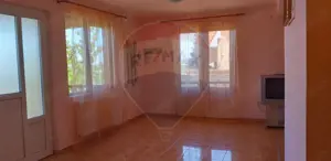 Casă cu mansardă cu 5 camere de vânzare în zonă metropolitană Paleu - imagine 3