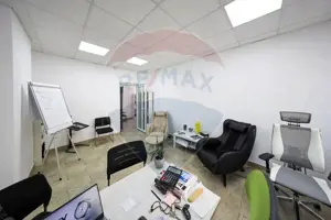 Proprietate industrială cu multiple unități – Brașov, zona Uzina 2 - imagine 8