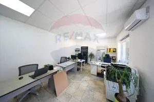 Proprietate industrială cu multiple unități – Brașov, zona Uzina 2 - imagine 9