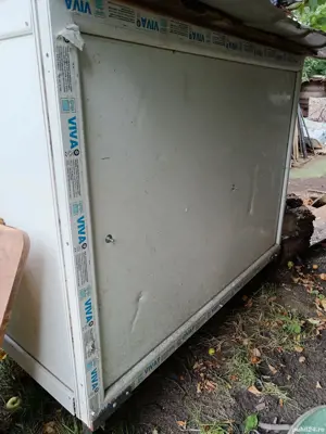 Iepuri și cuști de vânzare  - imagine 5