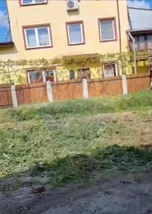 Teren 189mp pret promo 10 zile