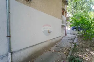 Apartament cu 4 camere de vânzare în zona Piața Unirii - imagine 3