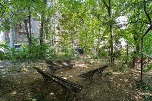 Apartament cu 4 camere de vânzare în zona Piața Unirii - imagine 6