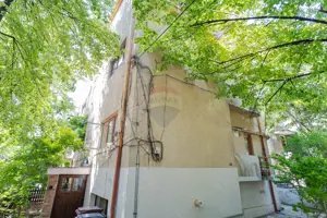 Apartament cu 4 camere de vânzare în zona Piața Unirii - imagine 2