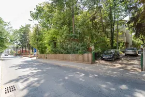 Apartament cu 4 camere de vânzare în zona Piața Unirii - imagine 7