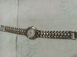 Ceas " Maurice Lacroix " premium - imagine 2