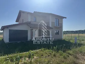 Casă individuală în Ghiroda ,zona Bistra cu vedere la pădure - imagine 2 Casă individuală în Ghiroda ,zona Bistra cu vedere la pădure - imagine 2