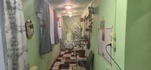 Apartament cu 2 camere, semidecomandat, confort 1 , Spitalul Judetean - imagine 4