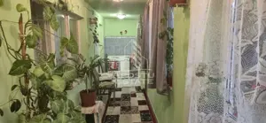 Apartament cu 2 camere, semidecomandat, confort 1 , Spitalul Judetean - imagine 3