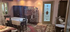 Apartament cu 2 camere, semidecomandat, confort 1 , Spitalul Judetean