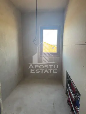 Casă individuală în Ghiroda ,zona Bistra cu vedere la pădure - imagine 12 Casă individuală în Ghiroda ,zona Bistra cu vedere la pădure - imagine 12